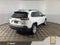 2022 Jeep Cherokee Latitude Lux FWD
