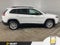 2022 Jeep Cherokee Latitude Lux FWD