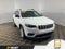 2022 Jeep Cherokee Latitude Lux FWD