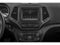 2021 Jeep Cherokee 80th Anniversary FWD