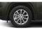 2021 Jeep Cherokee 80th Anniversary FWD