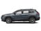 2021 Jeep Cherokee 80th Anniversary FWD