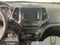 2021 Jeep Cherokee Latitude Lux 4x4