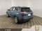 2021 Jeep Cherokee Latitude Lux 4x4