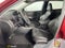 2022 Jeep Cherokee Latitude Lux 4x4