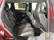 2022 Jeep Cherokee Latitude Lux 4x4