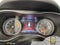 2022 Jeep Cherokee Latitude Lux 4x4
