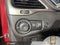 2022 Jeep Cherokee Latitude Lux 4x4