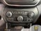 2022 Jeep Cherokee Latitude Lux 4x4