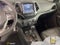 2022 Jeep Cherokee Latitude Lux 4x4