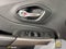 2022 Jeep Cherokee Latitude Lux 4x4