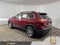 2022 Jeep Cherokee Latitude Lux 4x4