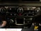 2024 Jeep Wrangler 2-Door Sport 4x4
