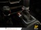 2024 Jeep Wrangler 2-Door Sport 4x4