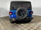 2024 Jeep Wrangler 2-Door Sport 4x4