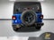 2024 Jeep Wrangler 2-Door Sport 4x4