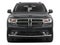 2017 Dodge Durango GT AWD