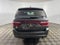 2017 Dodge Durango GT AWD