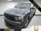 2018 Dodge Durango GT AWD