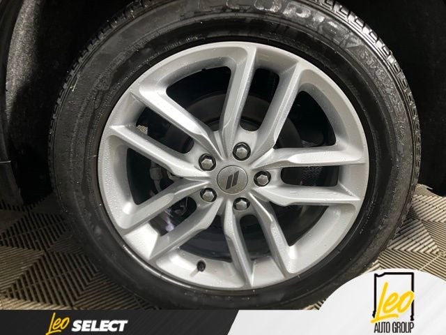 2023 Dodge Durango GT Premium AWD