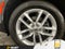 2023 Dodge Durango GT Premium AWD