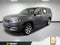 2022 Jeep Wagoneer Series I 4x4