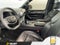 2022 Jeep Wagoneer Series I 4x4