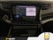 2022 Jeep Wagoneer Series I 4x4