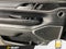 2022 Jeep Wagoneer Series I 4x4