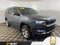 2022 Jeep Wagoneer Series I 4x4