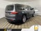 2022 Jeep Wagoneer Series I 4x4