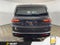 2022 Jeep Wagoneer Series I 4x4
