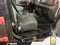 2022 Jeep Gladiator Willys 4x4