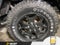 2022 Jeep Gladiator Willys 4x4