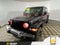 2022 Jeep Gladiator Willys 4x4