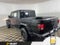 2022 Jeep Gladiator Willys 4x4