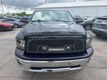 2012 RAM 1500 SLT