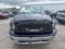 2012 RAM 1500 SLT