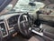 2012 RAM 1500 SLT