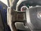 2017 RAM 1500 Express Quad Cab 4x4 6'4' Box