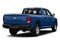 2017 RAM 1500 Express Quad Cab 4x4 6'4' Box