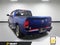 2017 RAM 1500 Express Quad Cab 4x4 6'4' Box