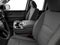2017 RAM 1500 Express Quad Cab 4x4 6'4' Box