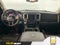 2018 RAM 1500 Sport Crew Cab 4x4 5'7' Box