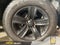 2018 RAM 1500 Sport Crew Cab 4x4 5'7' Box
