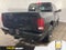 2018 RAM 1500 Sport Crew Cab 4x4 5'7' Box