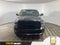 2018 RAM 1500 Sport Crew Cab 4x4 5'7' Box