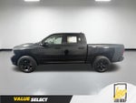 2016 RAM 1500 Sport