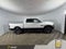 2017 RAM 1500 Rebel Crew Cab 4x4 5'7' Box