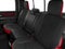 2017 RAM 1500 Rebel Crew Cab 4x4 5'7' Box